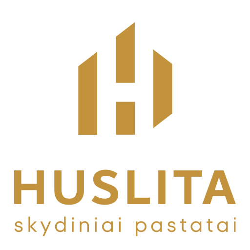 logotipas main juostoje